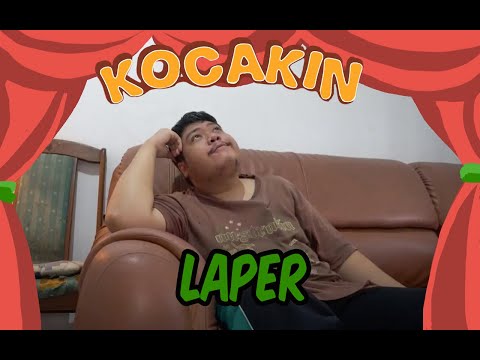 kocakin-laper