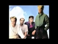 A Flock Of Seagulls - I Ran (Flatline Remix) 