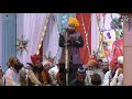 Me Tujh Pe Qurbaan Meri Ammi Jaan By Dilbar Shahi Kalkatavi At Noori Confrence 2019 Jodhpur