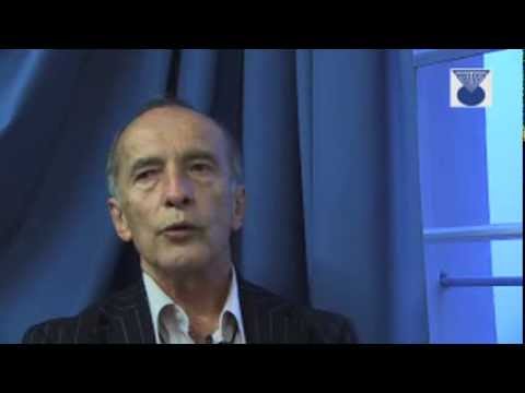 Gefahr: Symptombekämpfung in Hypnose