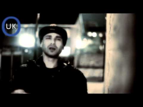 RAGZ SWEET JONES - SHARK FIN SOUP