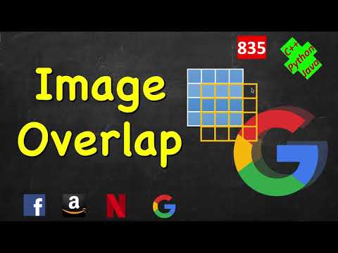 LeetCode 1 Two Sum | Facebook Coding Interview | LeetCode Two Sum C