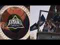 Official Advertisement If Gujarat Titans For IPL 2022 Hardik Pandya Gujarat Titans