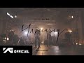 Akdong Musician - Happening (Band Live Session)