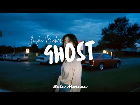 GHOST - Justin Bieber Cover by Sela Merasa