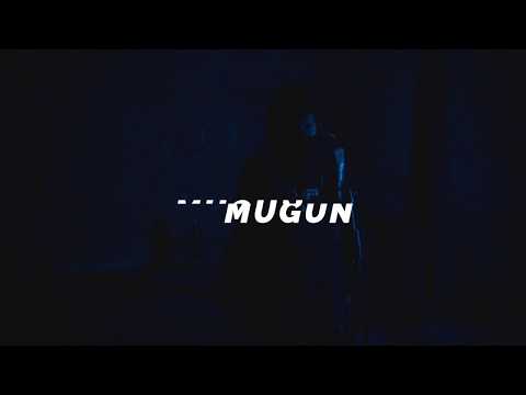 MUGUN | A MINORFORMULA UNSULLIED SESSION