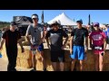 Ragnar 2014 Masters Of The Universe