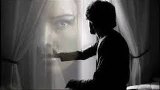 Jonathan Butler w/Angie Stone - Be Here With You