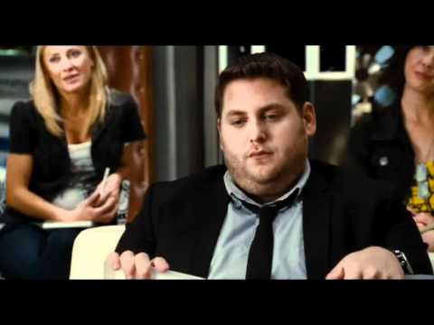 Meen Green - Dick Riders (produced by Mr805Lsane)