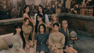 NiziUの「AlwayS」が首位獲得！歌詞注目度ランキングにamazarashi、日向坂46ら初登場..