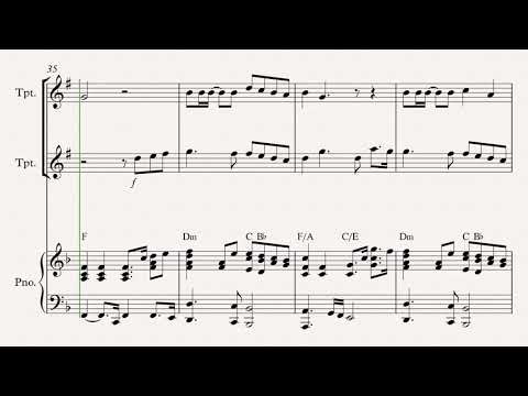 download lagu mp3 mp4 You Raise Me Up Trumpet Duet, download mp3 You Raise Me Up Trumpet Duet free downloadn, video klip You Raise Me Up Trumpet Duet