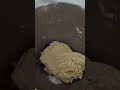 3 Ingredient Sugar Cookies Recipe