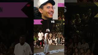 Download lagu Joshua Locking SDF Champion | Give it to me Baby mp3