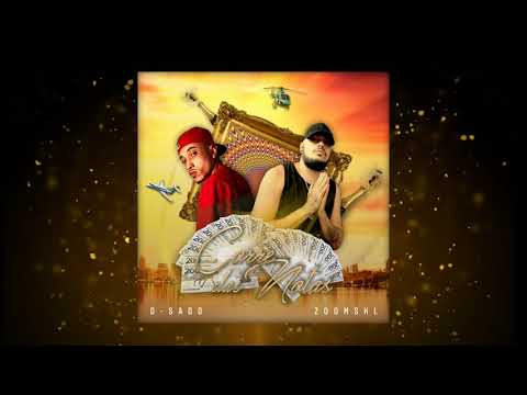 ZOOMSKL - Corre das Notas | @dsadd_ 💸