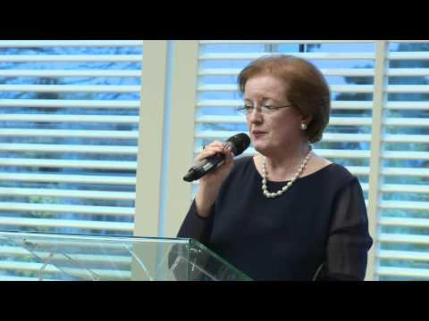 Robert Kahn - INTERNET HALL of FAME PIONEER