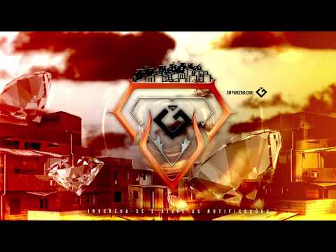 Mc Gimenes, Mc Menorzinho da ZO - Não quero namorar (Dj Harry Potter)