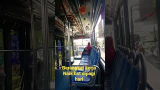 Download lagu Naik bst #solo #jalanjalan #sartonoyesa #shorts mp3