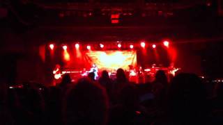 Gretchen Wilson I Got Your Country Right Here Live Albuquerque 3-24-2011