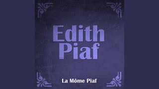 La Goualante Du Pauvre Jean - &quot;La Joie Du Vivre&quot; (03-04-1954)