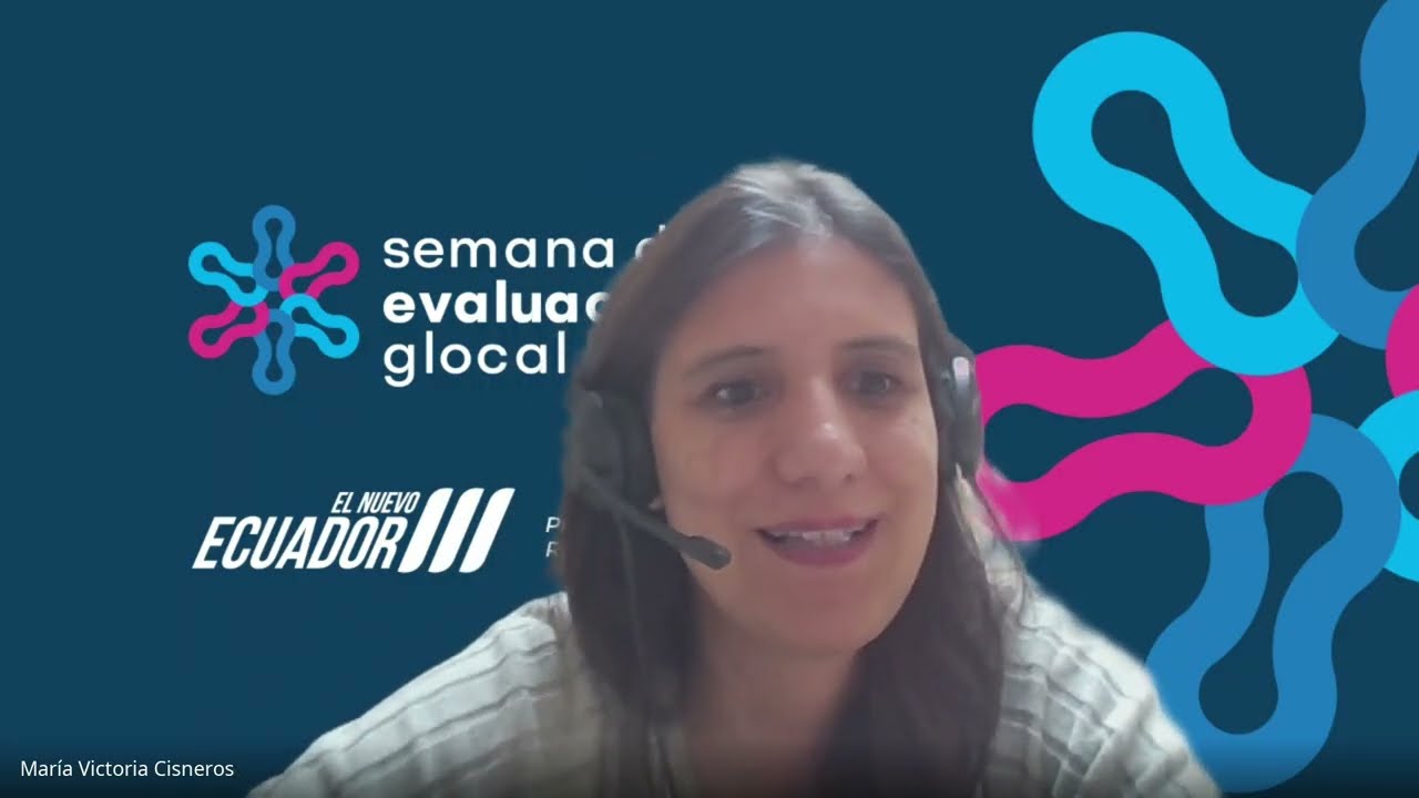 Evaluación de la Seguridad Social Ecuatoriana