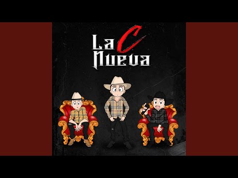 Cuernito Armani (En Vivo)