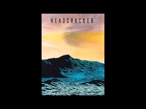 ROM - ONE MORE (feat. DEFFIE)