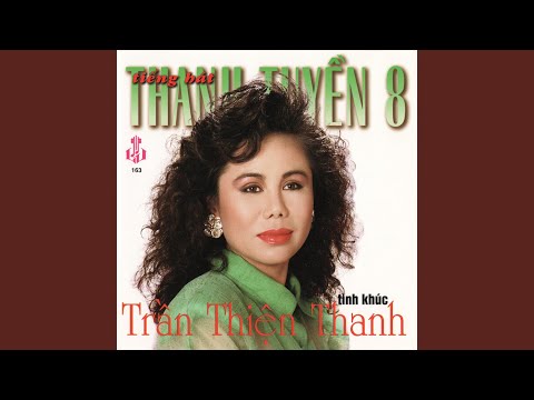 Thể hiện bởi Thanh Tuyền