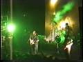 THE PIXIES - Debaser ( Town & Country London ...