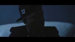 Yung Incredible x Langston - Bout That Work ( Official Music Video )