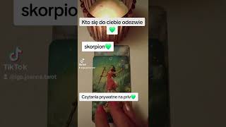 Download lagu wróżba sms 572 639 744 #tarot #horoskop #wrozka #zodiakara #znakizodiaku mp3