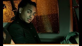 El Farsante - OZUNA - (Odisea The Album) - (Official Audio)