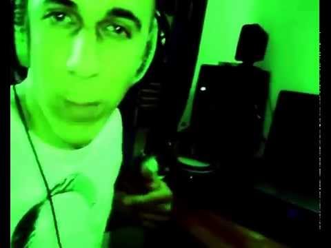 Rzadzio "#Hot16Challenge"