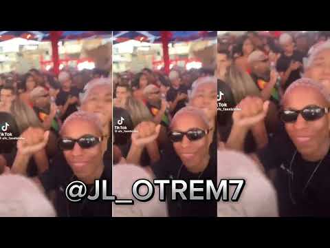 ARROCHA NA PENHA X BAILE DAS ESTRELAS  [Prod: JL_OTREM7]