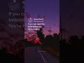 Sad Quotes Heart Broken Whatsapp Sad Status Sad Instagram Story Sad Reel Status