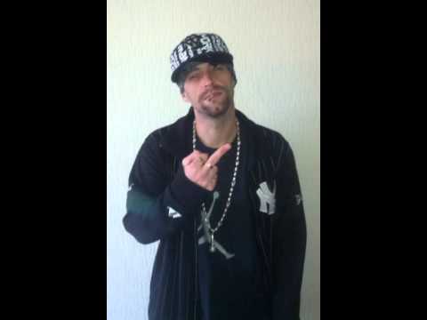 Kiko de egoist - Het gaat goed  Prod by Southbeats078