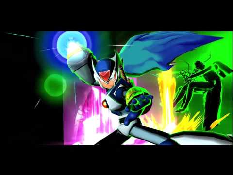 Ultimate Marvel vs Capcom 3 (PS3) -- Non-Ranked Matches 143 Partial - Genmu Zero Double KO