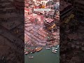 Manikarnika Ghat Sanatandharma Mahadev Shiv Religion Hindu
