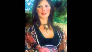 Sami Jo Cole &quot;I Can&#39;t Help Myself (Here Comes The Feeling)&quot;