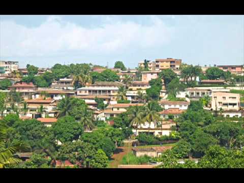 ANNE MARIE NDZIE:kugluku(oyap)