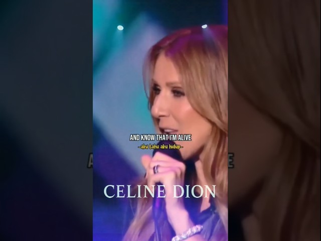 scene from video
