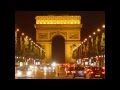 France Music Traditional Acordion 