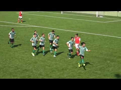 Passes/Dribles e Golo