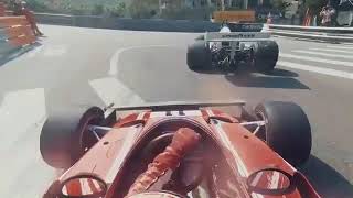 Download lagu Onboard with Niki Lauda in Monaco 😍 mp3 Download lagu Onboard with Niki Lauda in Monaco 😍 mp3