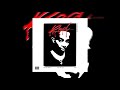Playboi Carti New Tank Instrumental