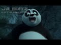 Charlie Hazbin Hotel Chasing Po Kung Fu Panda Charlie Chasing Verbalase Hide Away Meme