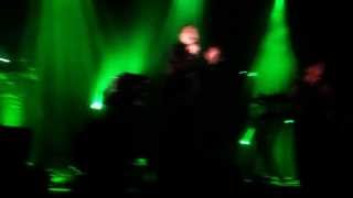 Thomas Azier- Future Sound