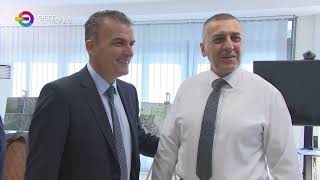 ΕΥΧΕΣ ΓΙΑ ΤΗΝ ΟΝΟΜΑΣΤΙΚΗ ΤΟΥ ΕΟΡΤΗ ΔΕΧΘΗΚΕ Ο ΠΕΡΙΦΕΡΕΙΑΡΧΗΣ ΘΕΣΣΑΛΙΑΣ 26 10 2025 ΕΥΧΕΣ ΓΙΑ ΤΗΝ ΟΝΟΜΑΣΤΙΚΗ ΤΟΥ ΕΟΡΤΗ ΔΕΧΘΗΚΕ Ο ΠΕΡΙΦΕΡΕΙΑΡΧΗΣ ΘΕΣΣΑΛΙΑΣ 26 10 2025