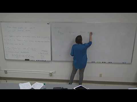 From Ribbon Graphs to CohFT