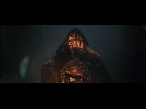 Y2meta app Mayhem NRK 2024   Freezing Moon 720p60