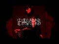 Banks - Goddess Full Album 